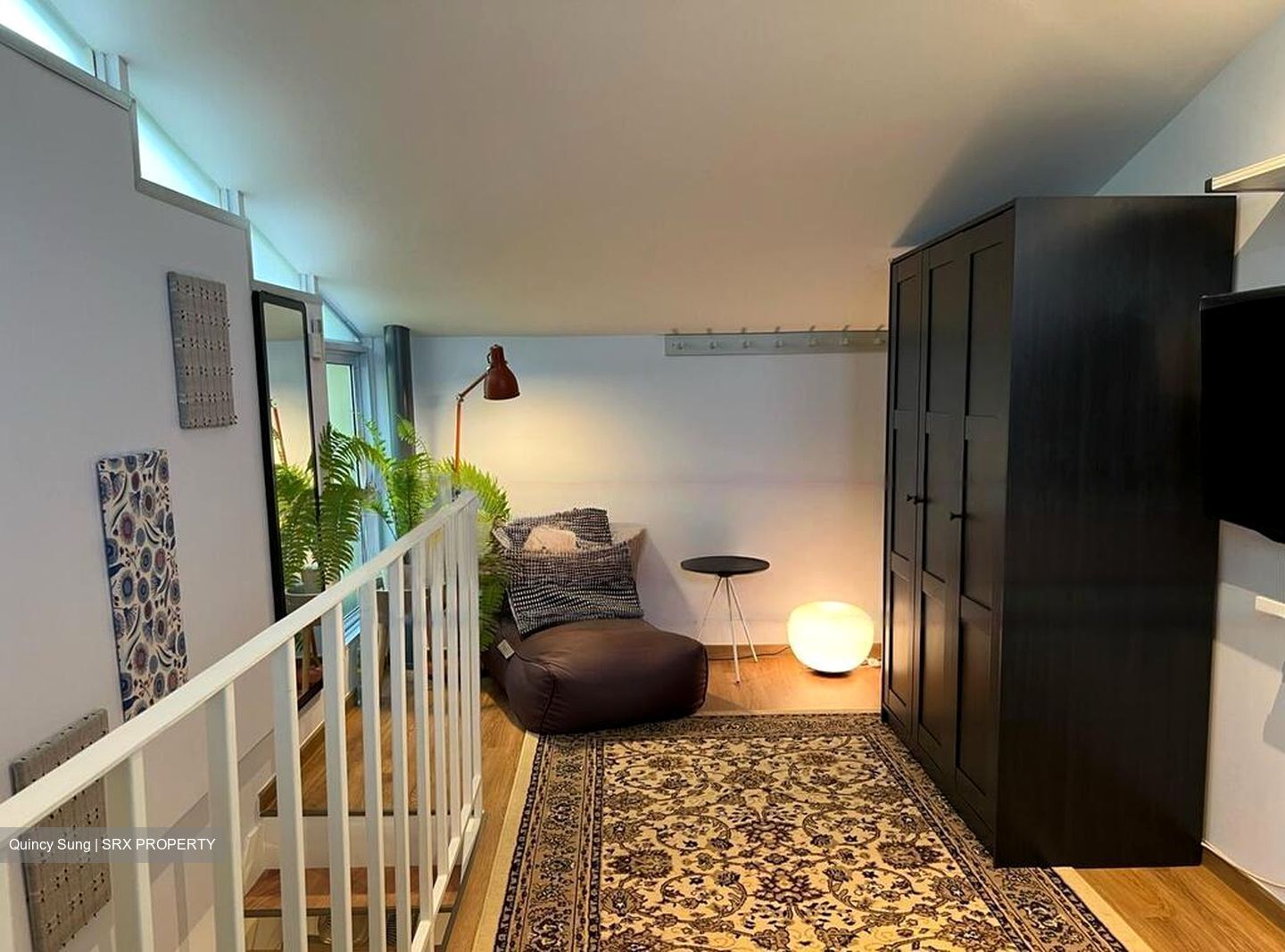 Bedok Road (D16), Terrace #435190061